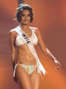Ekta chaudhary in bikini recommend you Understand Ekta chaudhary in bikini