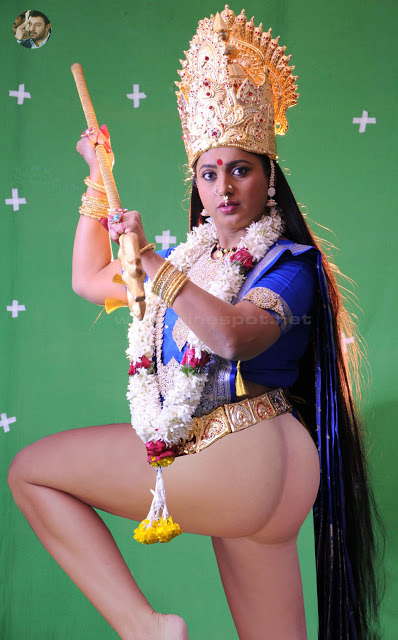 Nude ass goddess Roja naked ass line nude thigh xxx pic Nude ass goddess Roja naked ass line nude thigh xxx pic