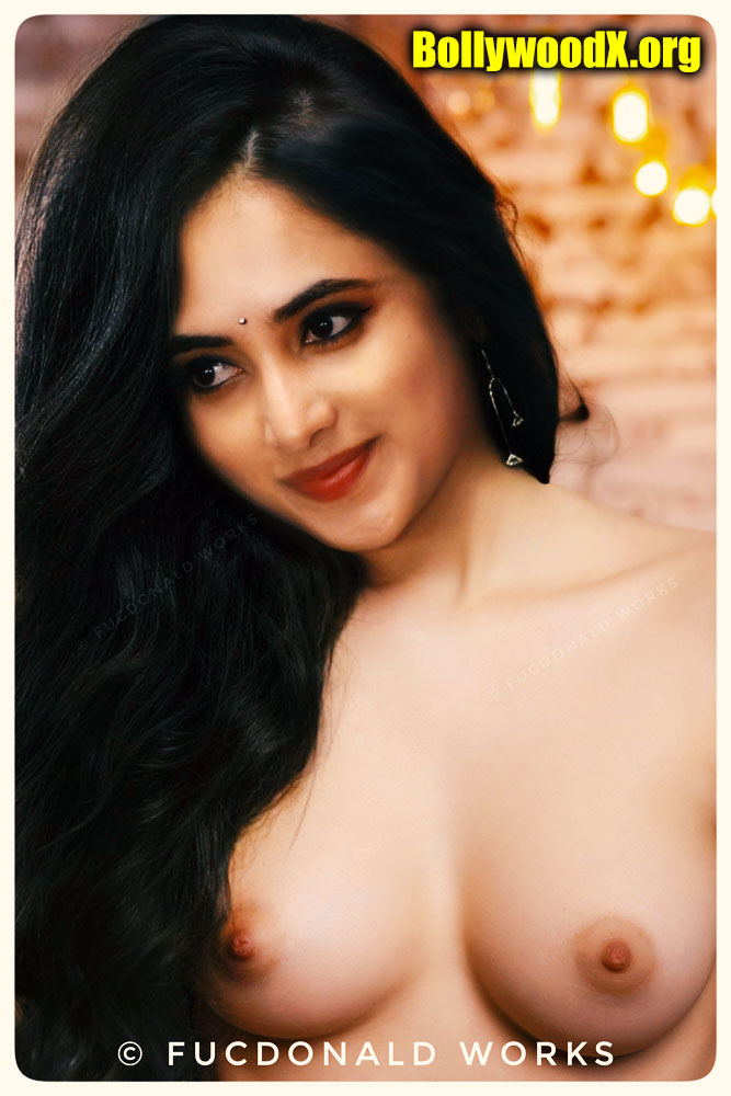 Priyanka-Arul-Mohan-small-boobs-nipple-free-show-pics.jpg