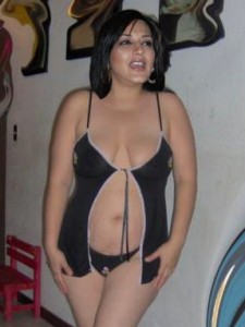 Sonali Bendre Nude Fake Photos
