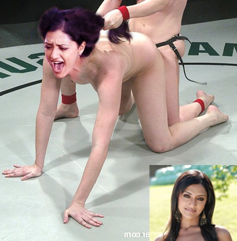 Xxx Mamta - Nude Mamta Mohandas Lesbian Sex Painful Hot Photo | Bollywood X.org
