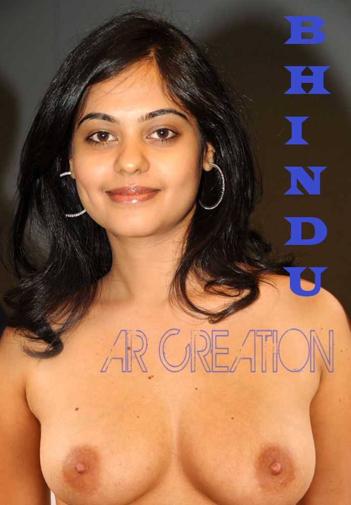 Bindhusex - Bindu Madhavi Sex Images Archives | Bollywood X.org