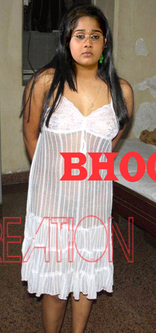 Bhoomikaxxx - Sun Tv Serial Actress Bhoomika XXX Photos Archives | Bollywood X