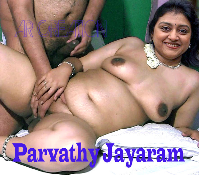 Parvathy Jayaram Sex Videos Archives | Bollywood X.org