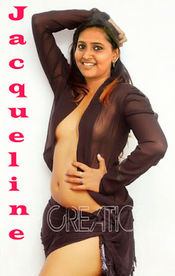 Tamil Anchor Hot Videos - Tamil Anchor Jacqueline Sex Videos Archives | Bollywood X.org