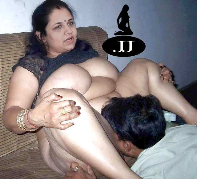 Kannama Sex Pothos - Sivaranjani Sex Photos Archives | Bollywood X