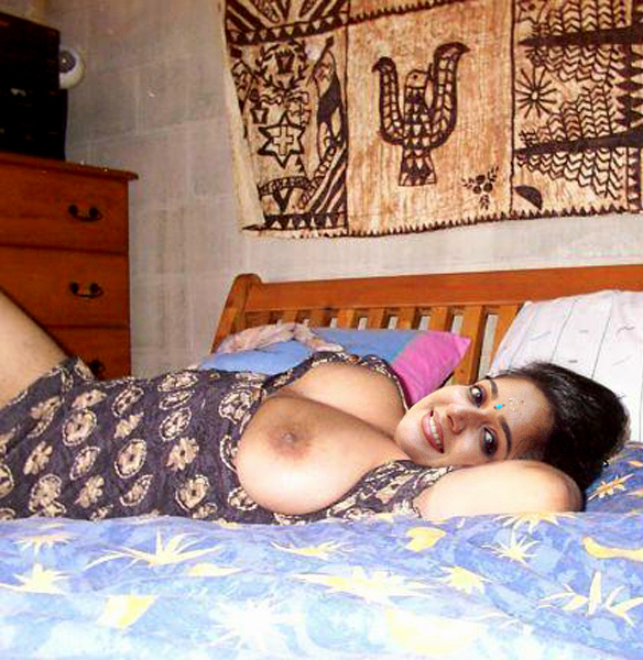 Kavya Xxx Sex Photos - Kavya Madhavan XXX Photos Archives | Page 3 Of 6 | Bollywood X