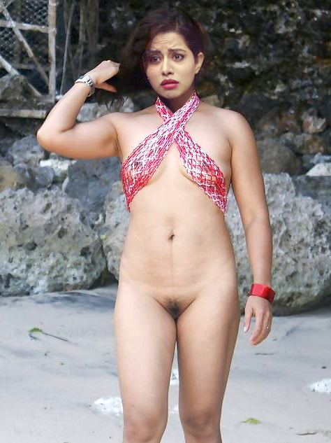 Keerthisexphotos - Nude Hot Nayantara Naked Pussy Licked Without Dress | Bollywood X.org
