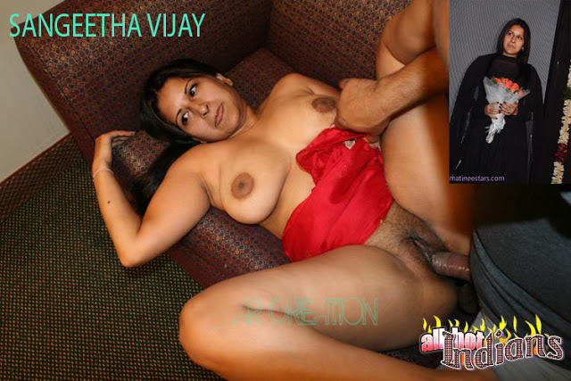 Nadigai Sangeetha Husband Wife Sex - Sangeetha Vijay Sex Images Archives | Bollywood X.org