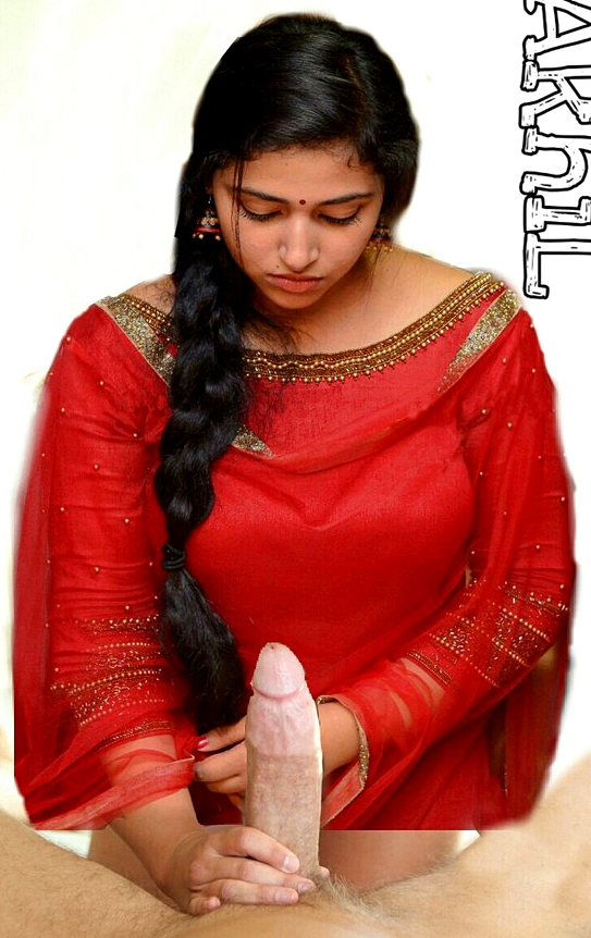 Anu Sithara Sex Videos Archives | Page 2 Of 3 | Bollywood X