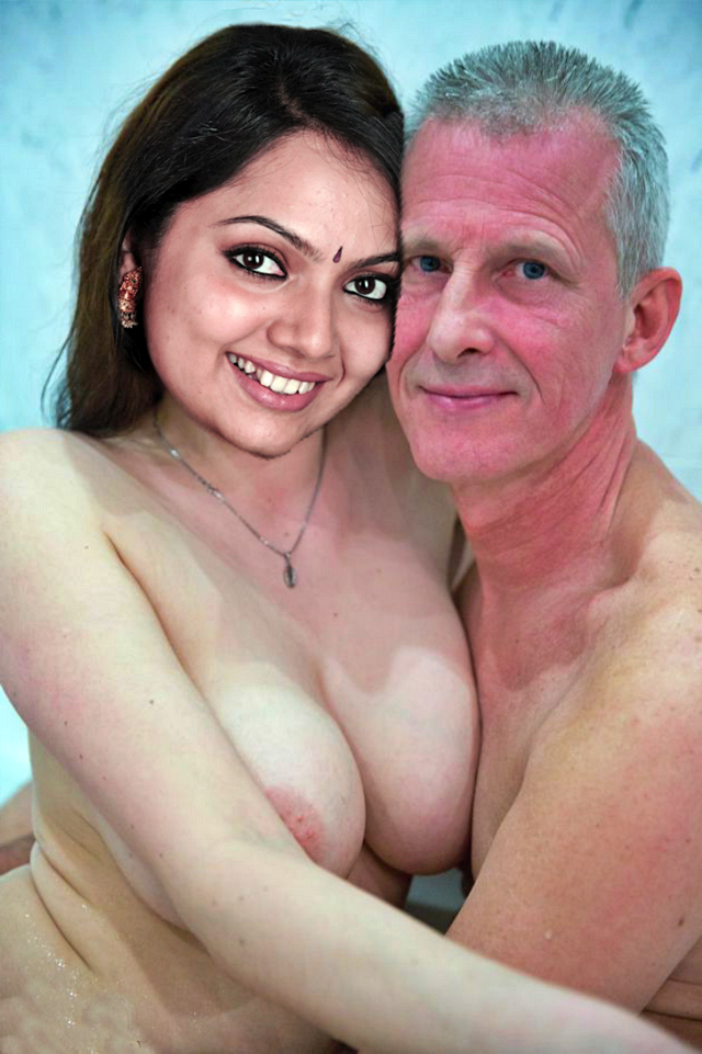 Sunila Xxx - Naked Kerala Heroine Samvritha Sunil Nude Sex With Old Man Xxx | Bollywood  X.org