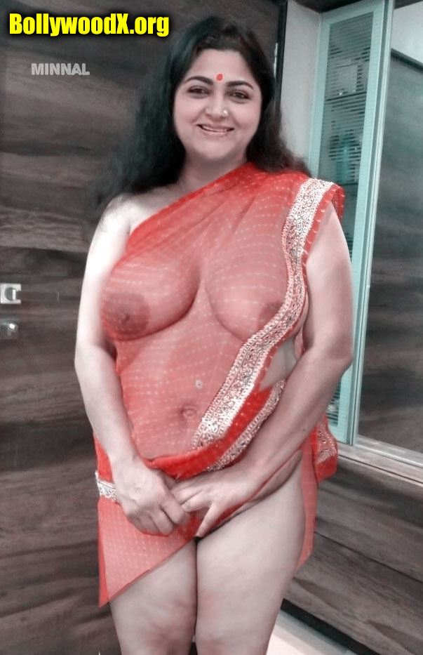 603px x 933px - Kushboo Sex Videos Archives | Bollywood X.org