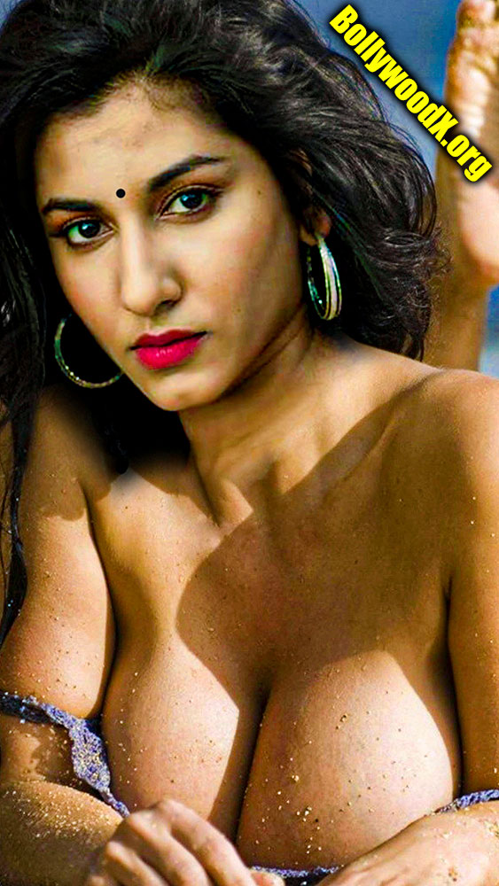 Rambhaxnxx - Rambha Sex Photos Archives | Bollywood X