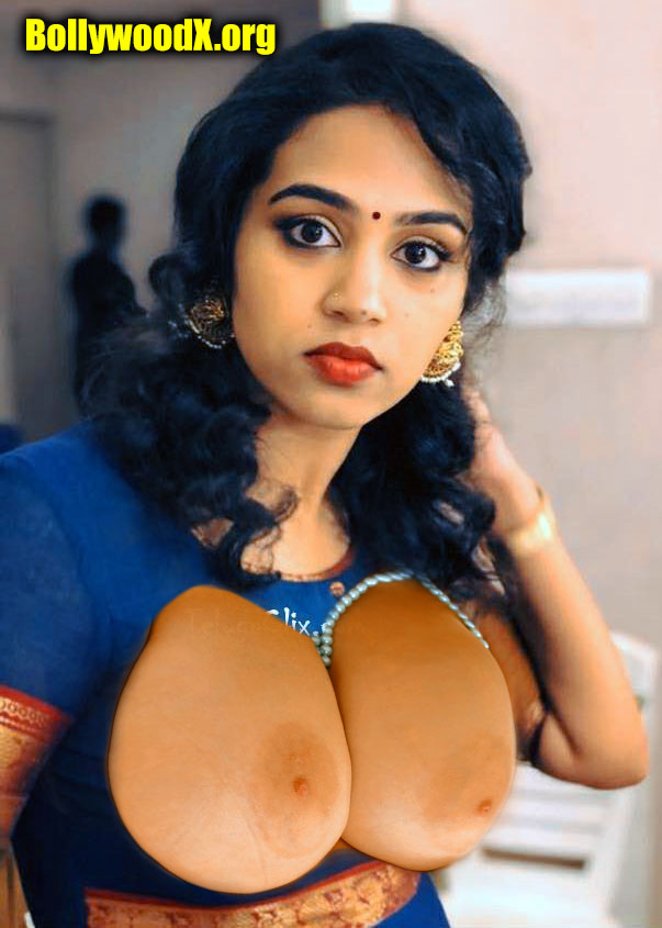 Manishaxnxx - Nude Manisha Eerabathini Big Boobs Singer Pussy Fucking Image | Bollywood X