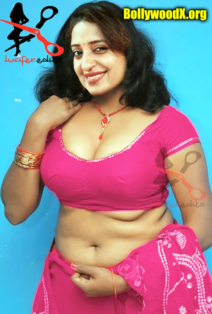 Sona Nair Sexy Blouse Nude Navel Naked Hip Xxx Saree Porn | Bollywood X.org
