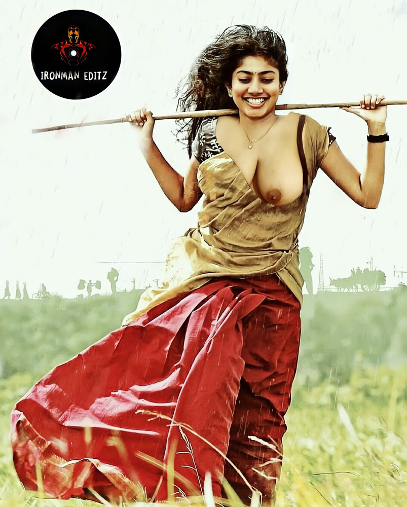 803px x 1000px - Sai Pallavi Sex Photos Archives | Bollywood X