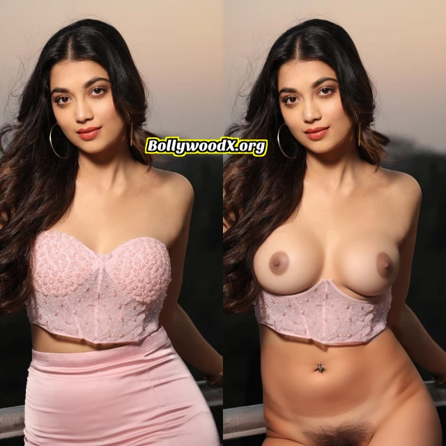 Digangana Suryavanshi Xxx Sex - Digangana Suryavanshi Nude Boobs Nipple Hairy Pussy Bold Shoot Fake |  Bollywood X.org