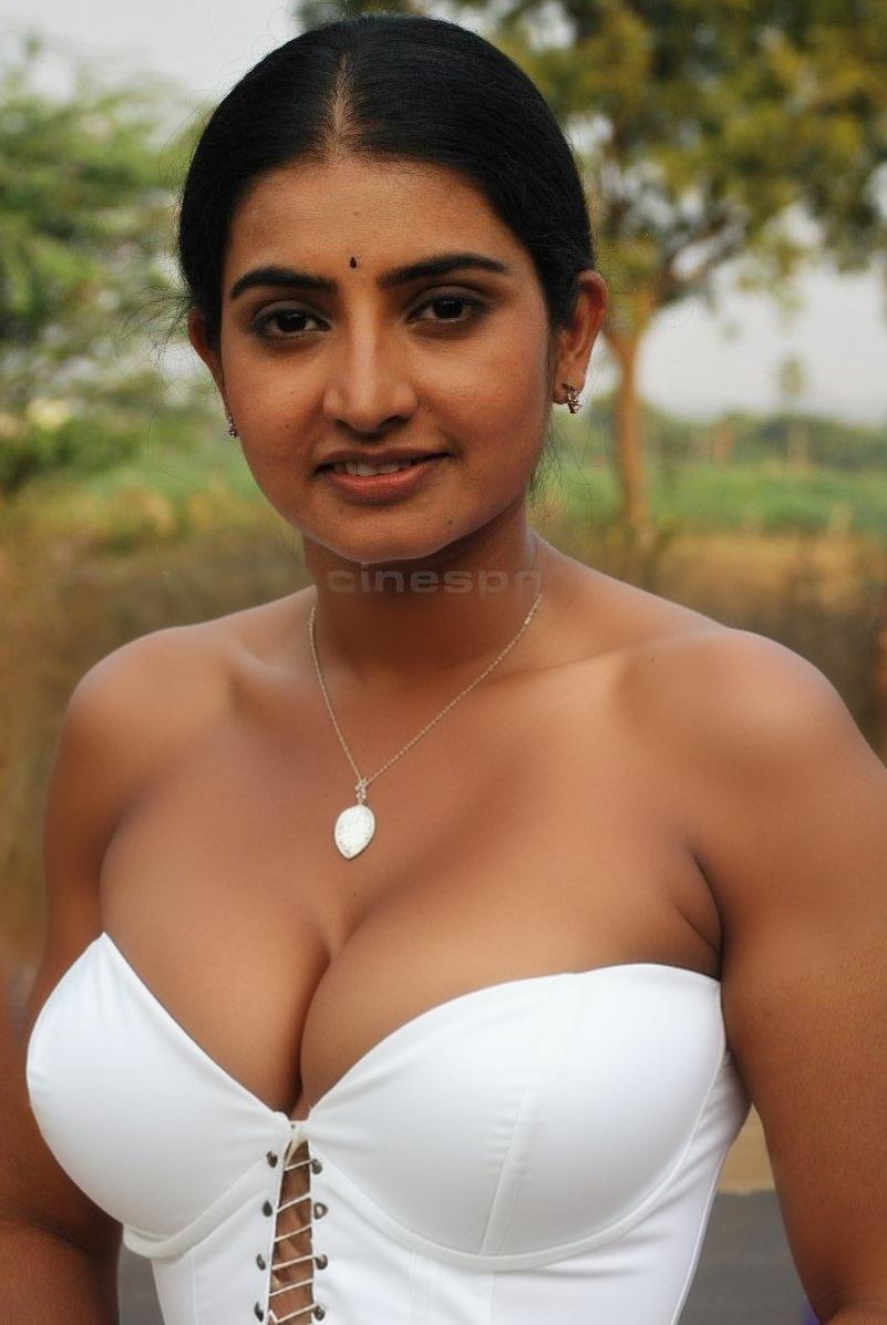 Sujitha Strapless White Blouse Hot | Bollywood X.org