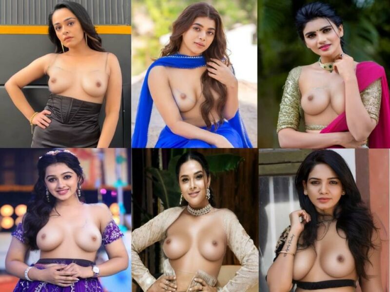 Telugu Herone Fullsex Videos - Telugu Heroine Full Naked Sex Video | Sex Pictures Pass