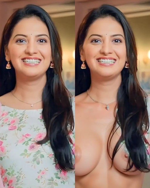 Tejashri Hot Sex - Tejashree Pradhan Boobs Nipple Nude Pose Chudithar Removed | Bollywood X.org