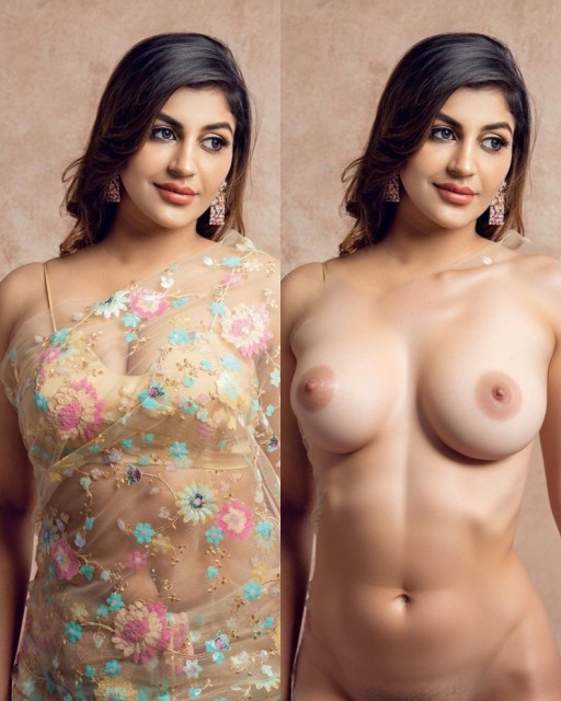 Yashikaanandsex - Yashika Anand Sex Images Archives | Bollywood X.org