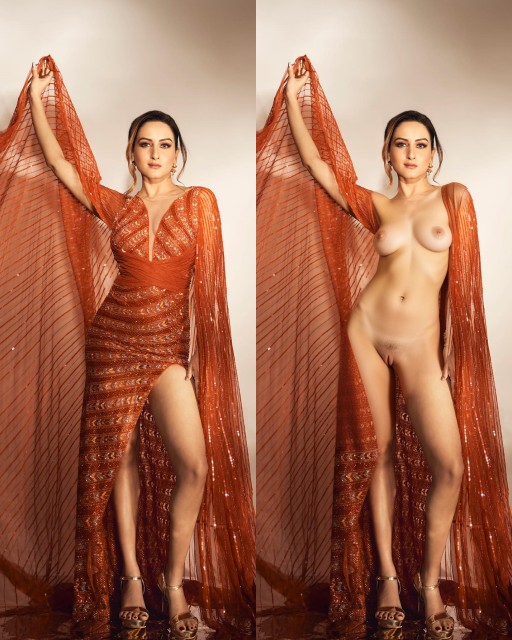 Zaara Yesmin bold shoot naked sexy body pose undressed