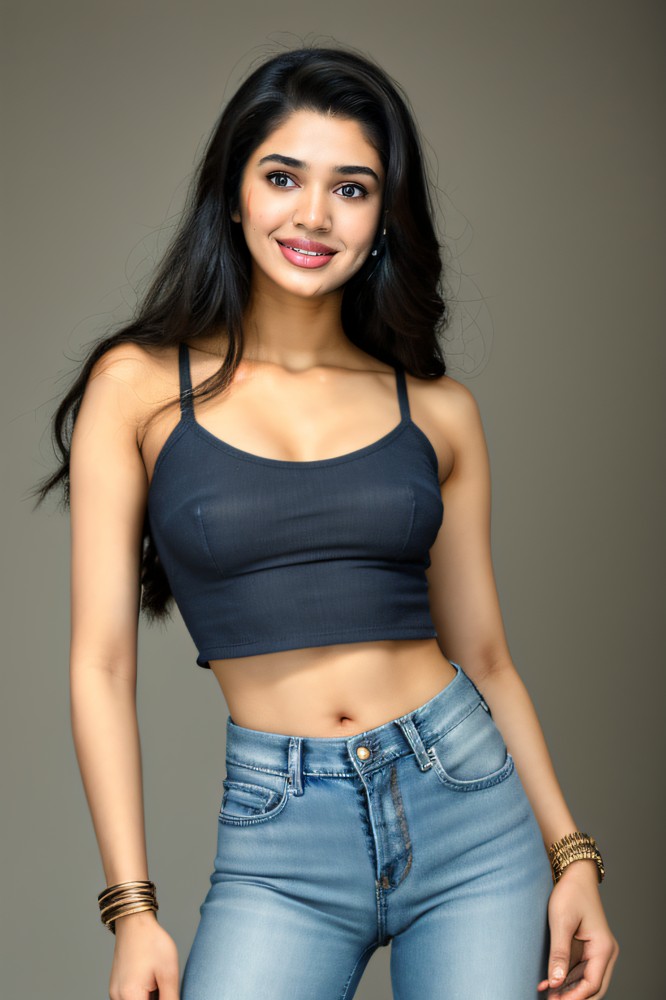 Krithi Shetty Net Worth Hot HD Photoshoot pics Nude Private Photos Fakes
