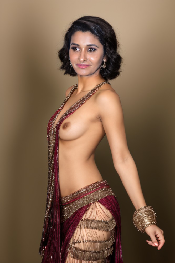 Priya Bhavani Shankar husband Bold Shoot photos Nude Xxx XXX Fakes